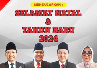 Img 20231227 wa0482