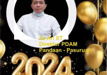 Img 20231229 wa0333