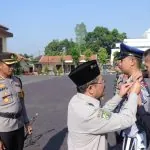 IMG 20231221 WA0320
