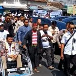 IMG 20240112 WA0689