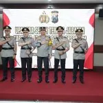 IMG 20240131 WA0491