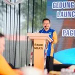 IMG 20240131 WA0723