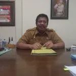 IMG 20240115 WA0562