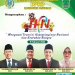 IMG 20240207 WA0368