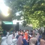 IMG 20240204 WA0258
