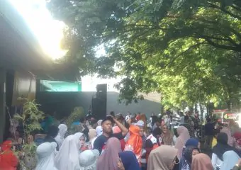Img 20240204 Wa0258