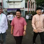 IMG 20240325 WA0179
