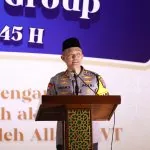 IMG 20240329 WA0194