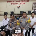 IMG 20240328 WA0238