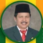 IMG 20240324 WA0015