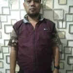 IMG 20240326 WA0002