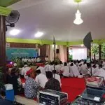 IMG 20240320 WA0117