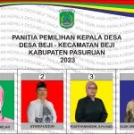 IMG 20230920 WA0084