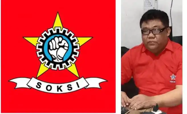 Kegaduhan Dikabupaten Pasuruan, Ketua SOKSI Angkat Bicara