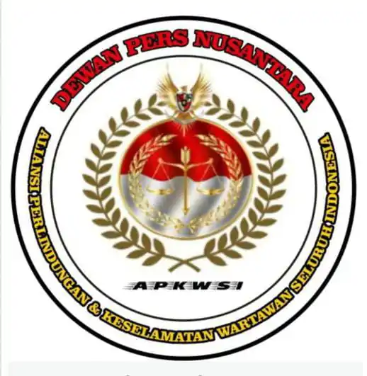Marak…??! Kriminalisasi Wartawan Ketua Dewan Pers Nusantara Mengecam Keras Kriminalisasi Jurnalis Yang Sering Terjadi