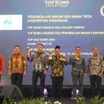 IMG 20240321 WA0100