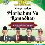 IMG 20240319 WA0245