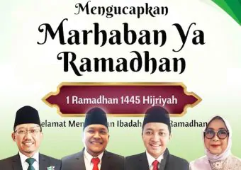 Img 20240319 wa0245