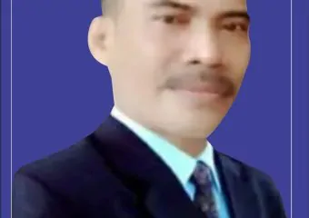 Img 20240325 Wa0024