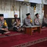 IMG 20240314 WA0361