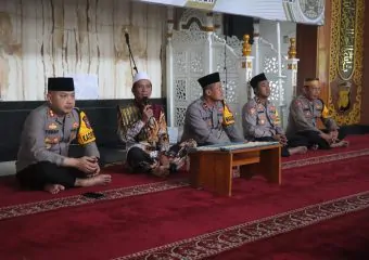 Img 20240314 Wa0361