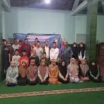 IMG 20240401 WA0540