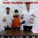 IMG 20240402 WA0288