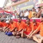 IMG 20240403 WA0487