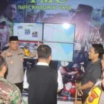 IMG 20240406 WA0235