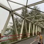 IMG 20240406 WA0342