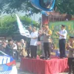 IMG 20240406 WA0468