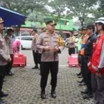 IMG 20240407 WA0049