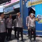 IMG 20240407 WA0381