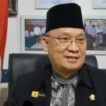 IMG 20240408 WA0276