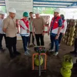 IMG 20240408 WA0280