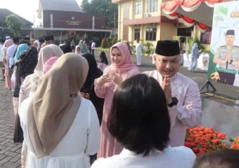 Img 20240410 Wa0247