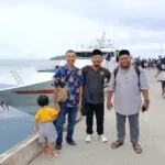 IMG 20240412 WA0077