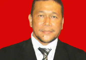 Img 20240412 Wa0138