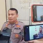 IMG 20240413 WA0092