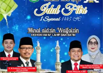 Img 20240413 wa0208