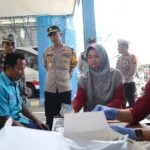 IMG 20240416 WA0256