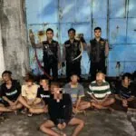 IMG 20240418 WA0181