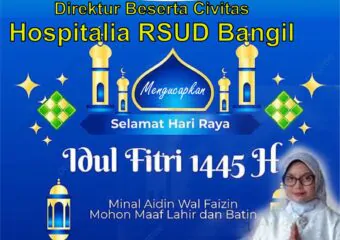 Img 20240419 wa0374