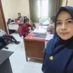IMG 20240420 WA0141