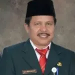 IMG 20240421 WA0161