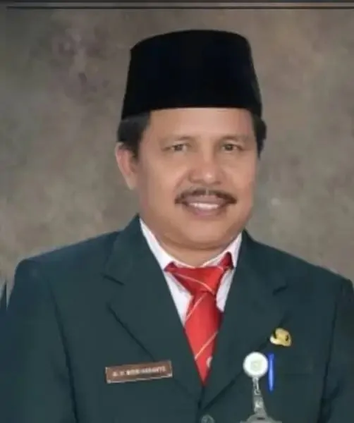 Sekjen DPP P3N  : Tenaga Kesehatan Kelompok Rentan Bermasalah Hukum, Diklat Parelegal Solusinya