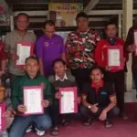 IMG 20240421 WA0329