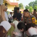 IMG 20240424 WA0067