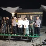 IMG 20240424 WA0252