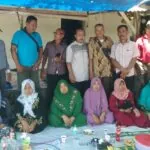 IMG 20240428 WA0119
